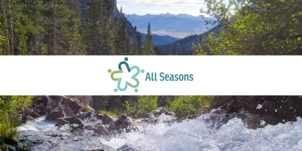 All Seasons Mental Health