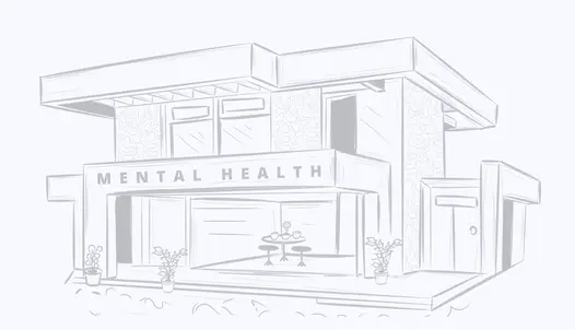 Highroad Human Services - CDA